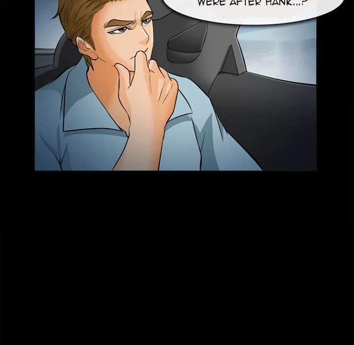 Chapter 31, page 28
