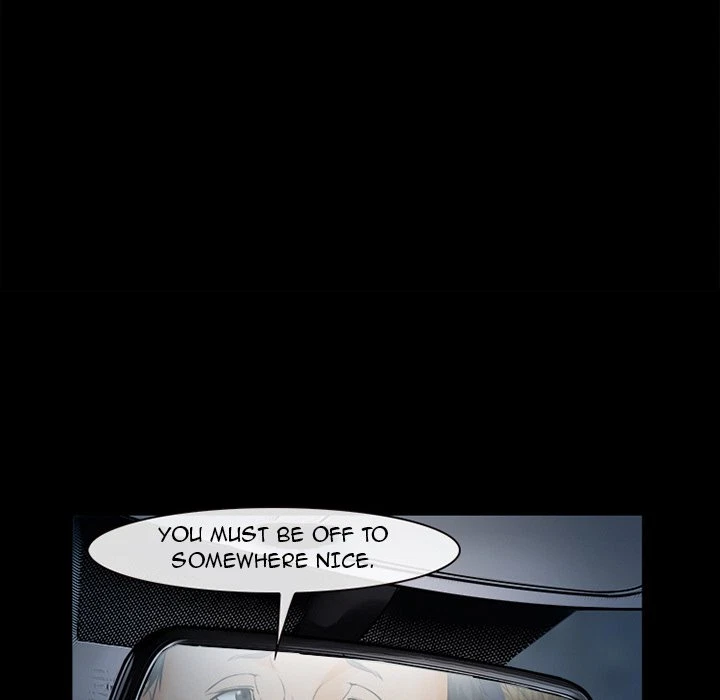 Chapter 31, page 29