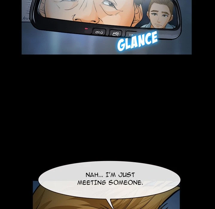Chapter 31, page 30