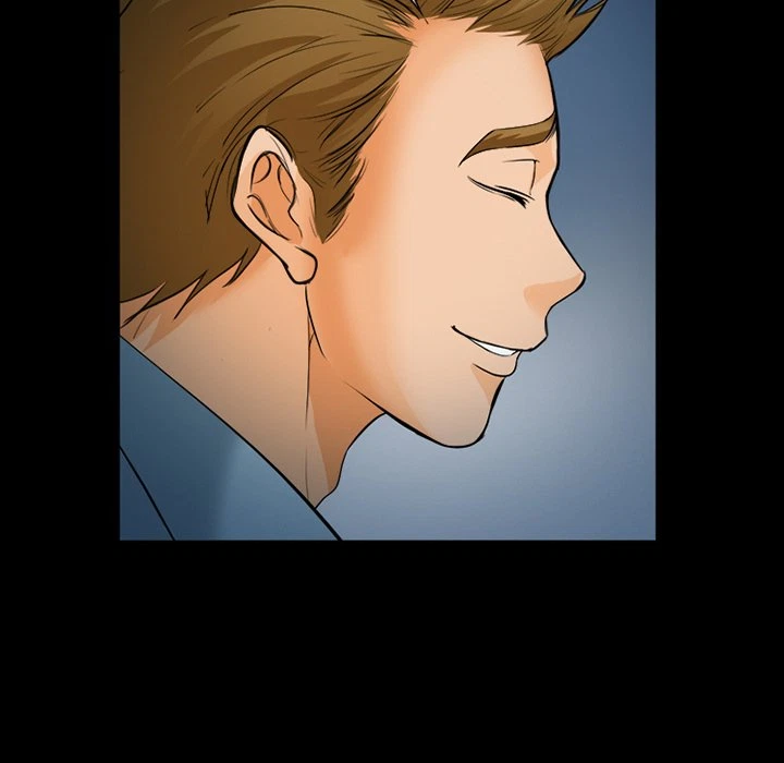 Chapter 31, page 31