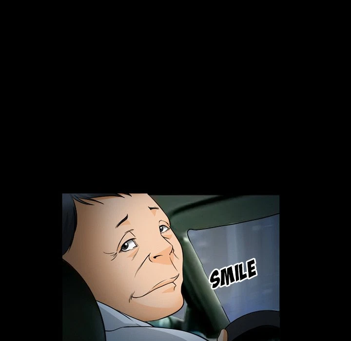 Chapter 31, page 32
