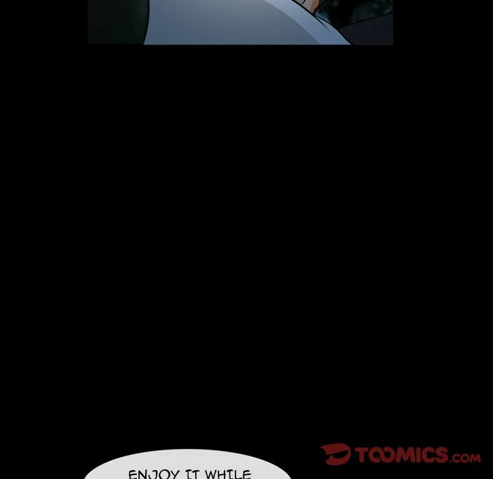 Chapter 31, page 33