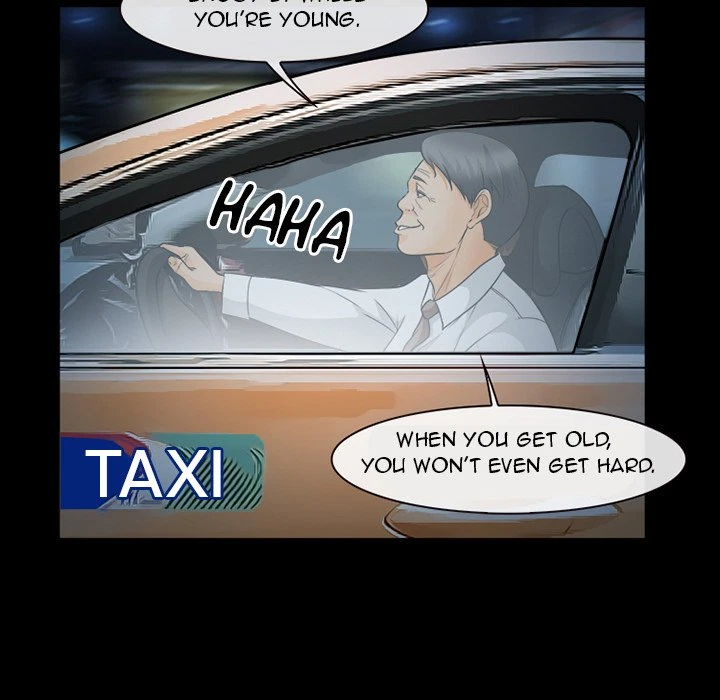 Chapter 31, page 34