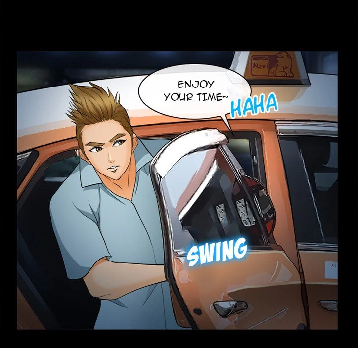 Chapter 31, page 37