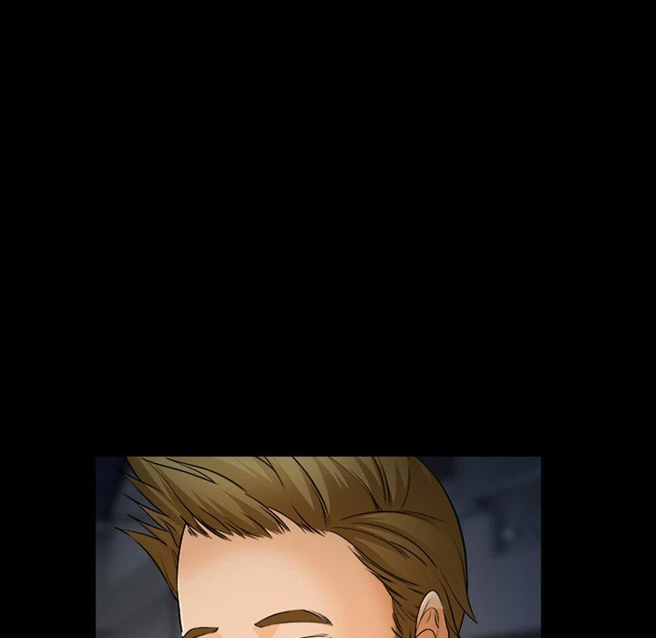 Chapter 31, page 38