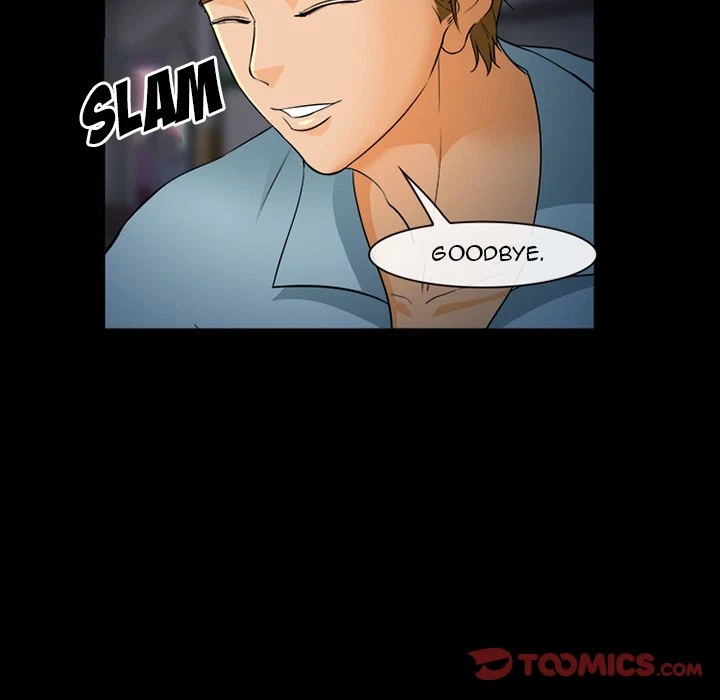 Chapter 31, page 39
