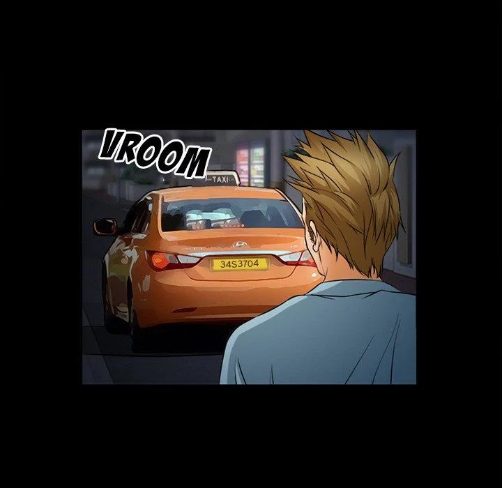 Chapter 31, page 40