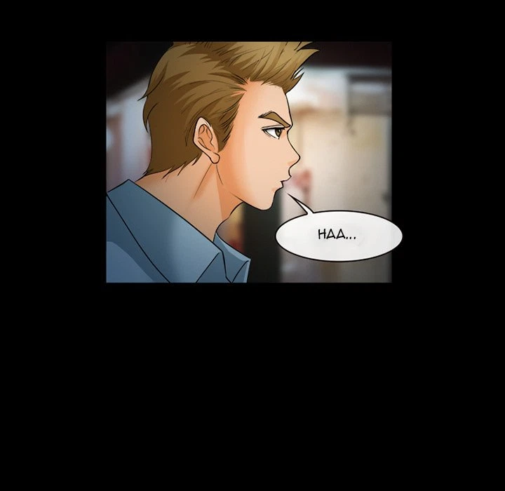 Chapter 31, page 42