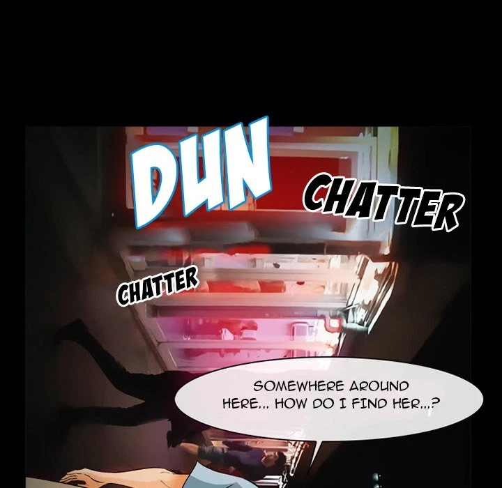 Chapter 31, page 43