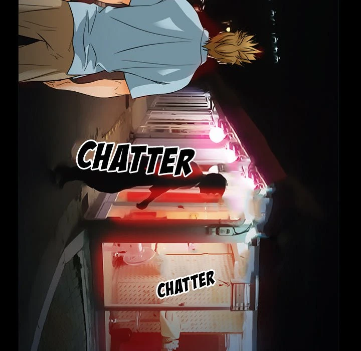 Chapter 31, page 44