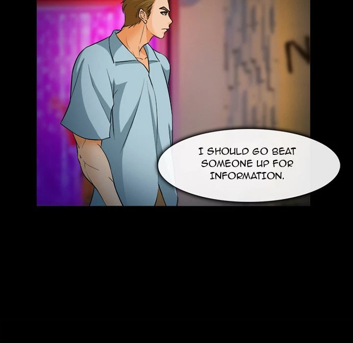 Chapter 31, page 47