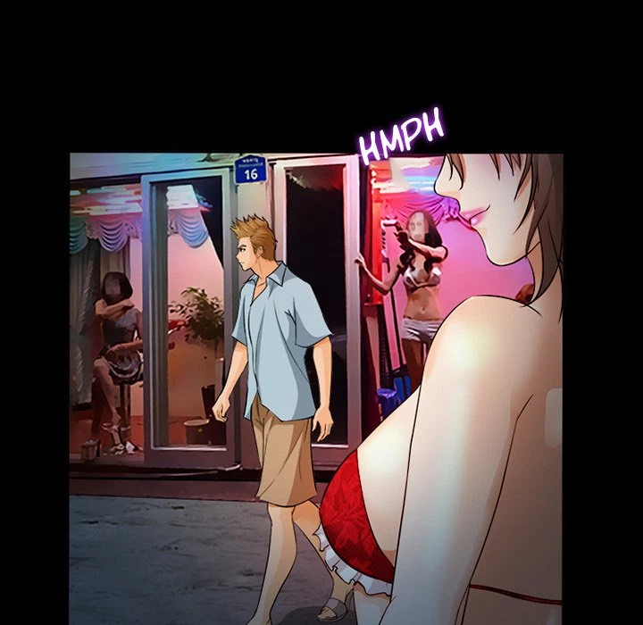 Chapter 31, page 48