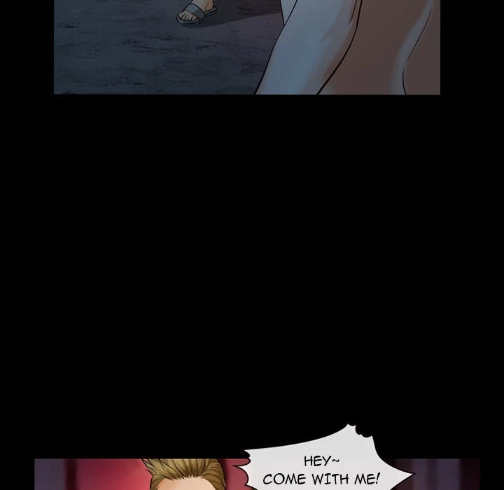 Chapter 31, page 49