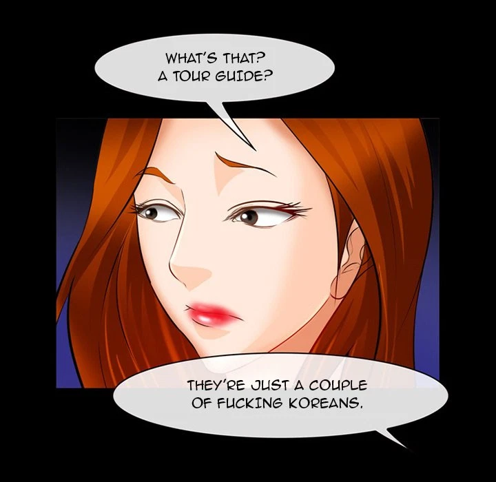 Chapter 31, page 5