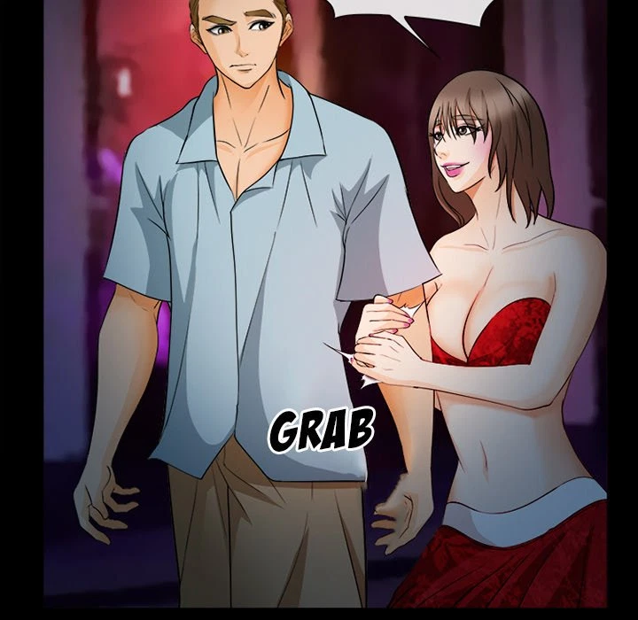 Chapter 31, page 50