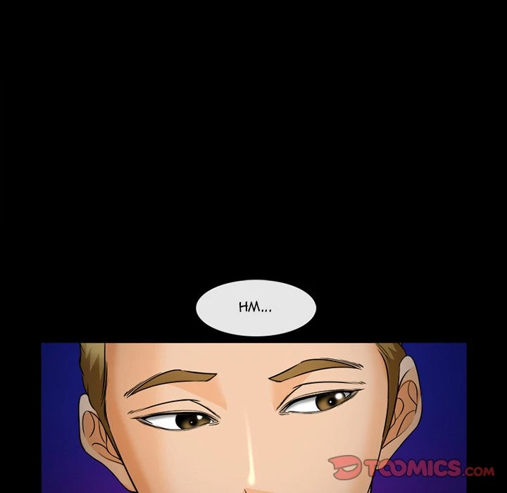 Chapter 31, page 51