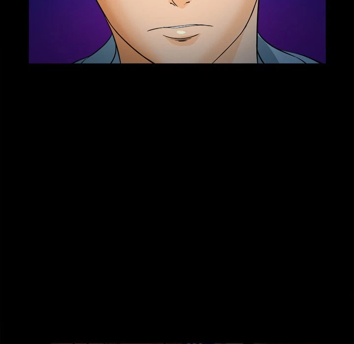 Chapter 31, page 52