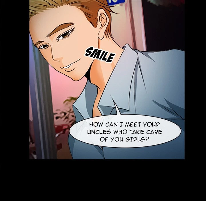 Chapter 31, page 53