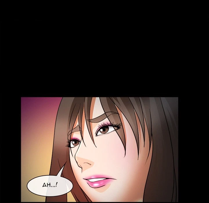 Chapter 31, page 54