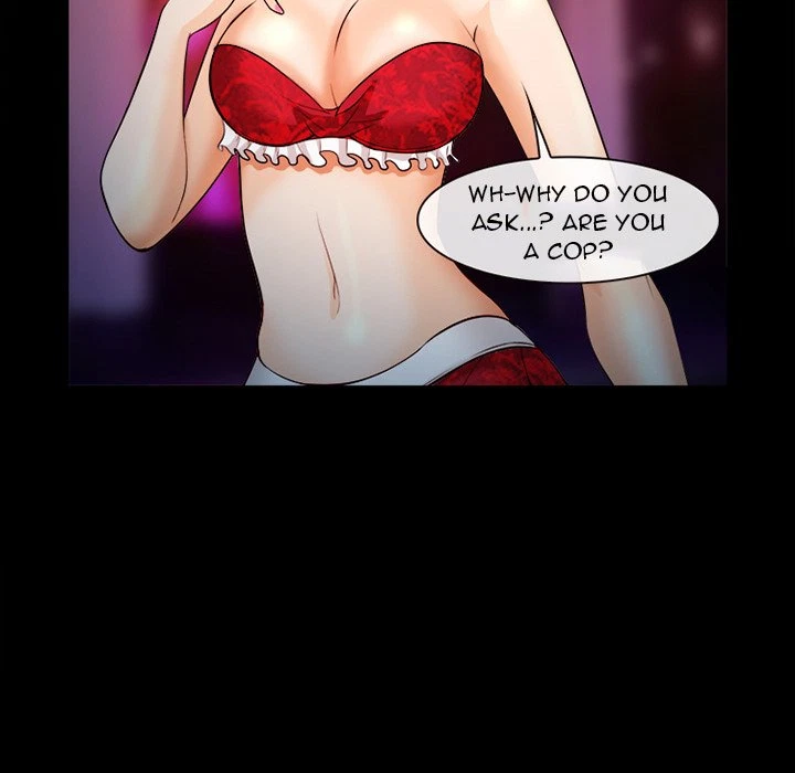 Chapter 31, page 56