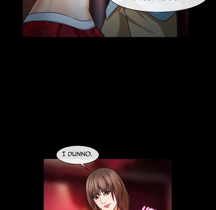 Chapter 31, page 58