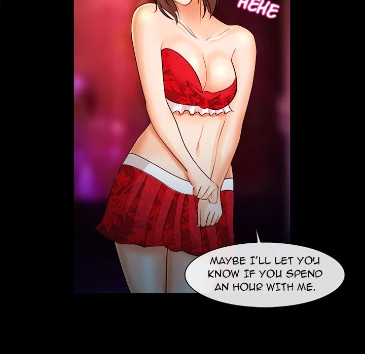 Chapter 31, page 59