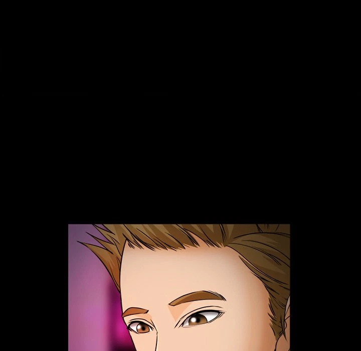 Chapter 31, page 60