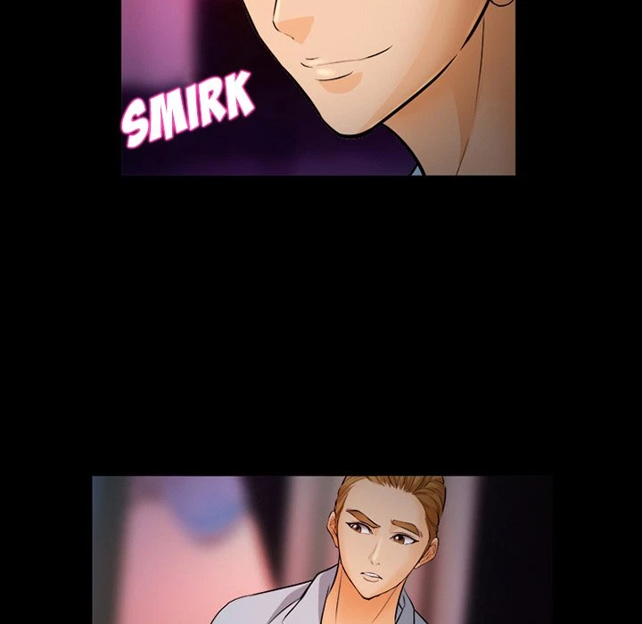Chapter 31, page 61