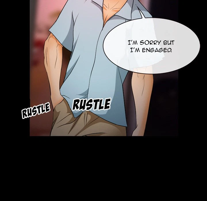 Chapter 31, page 62