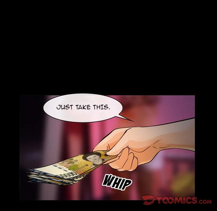 Chapter 31, page 63