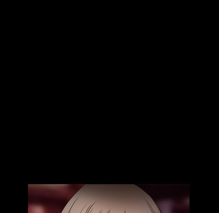 Chapter 31, page 64