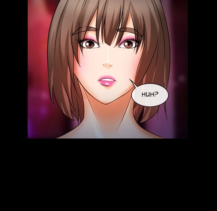 Chapter 31, page 65