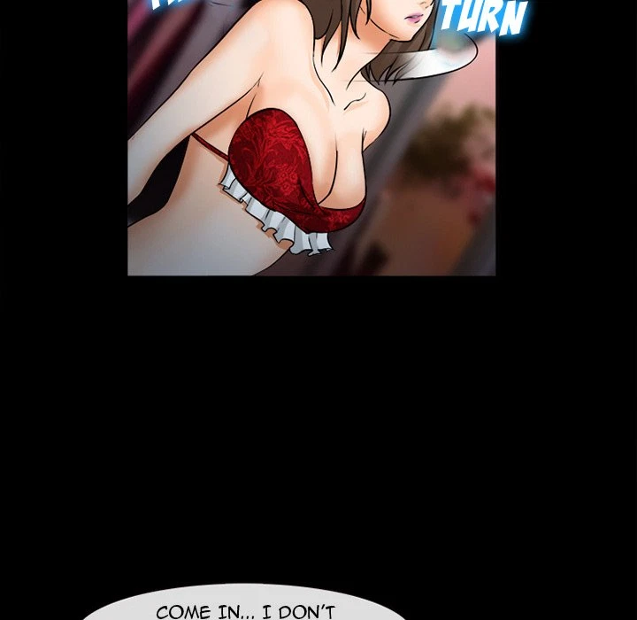 Chapter 31, page 67