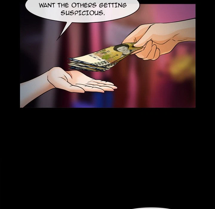 Chapter 31, page 68