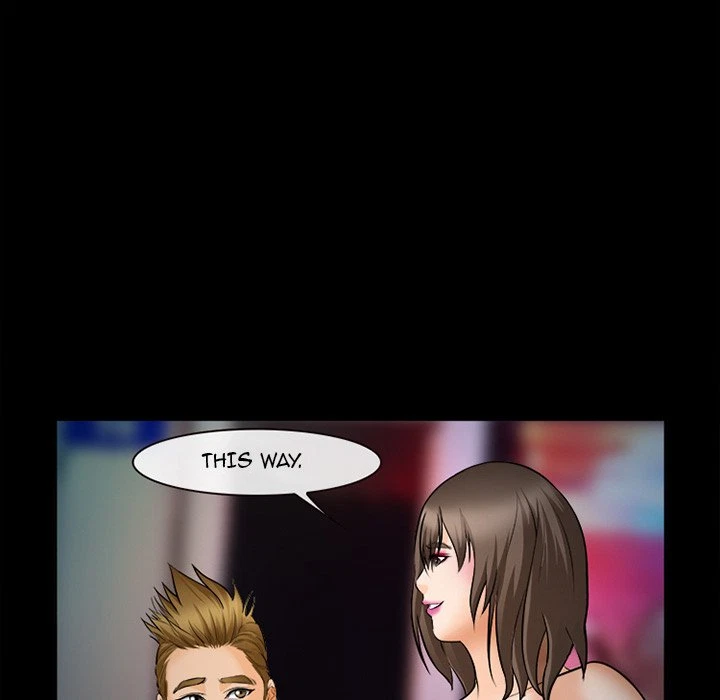 Chapter 31, page 70