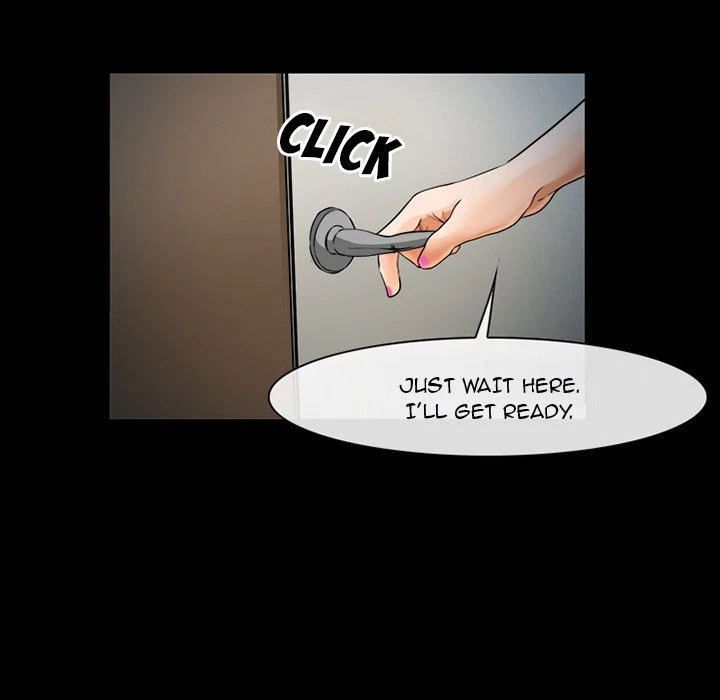 Chapter 31, page 74