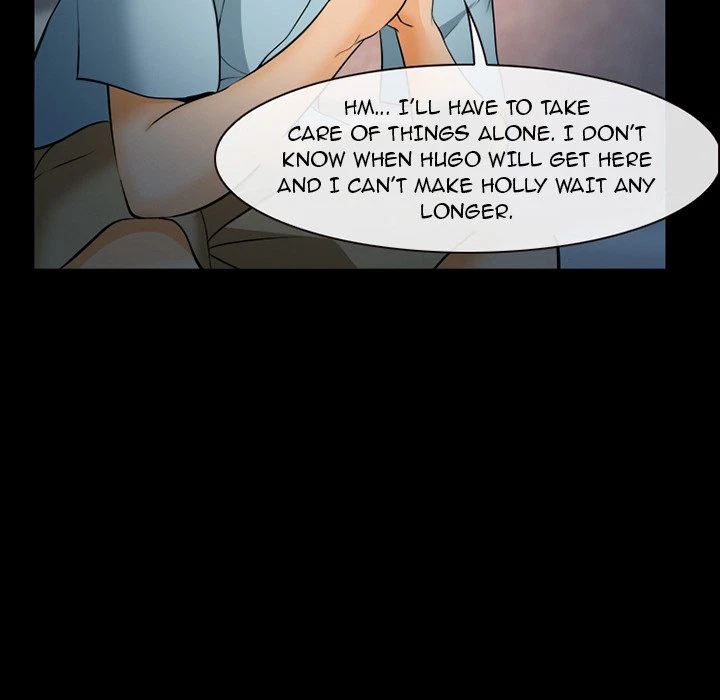 Chapter 31, page 76