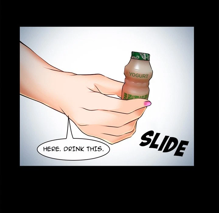 Chapter 31, page 79