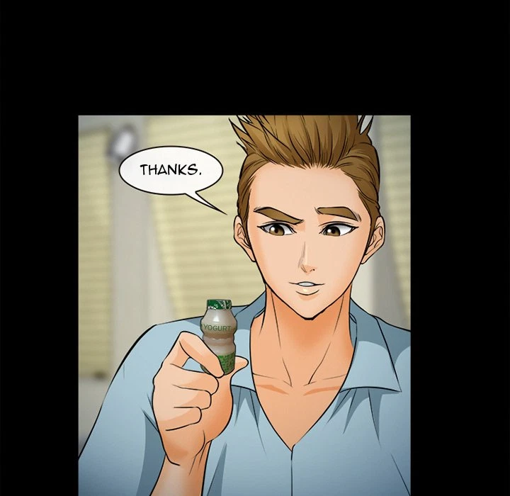 Chapter 31, page 80