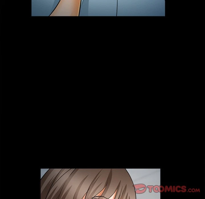 Chapter 31, page 81