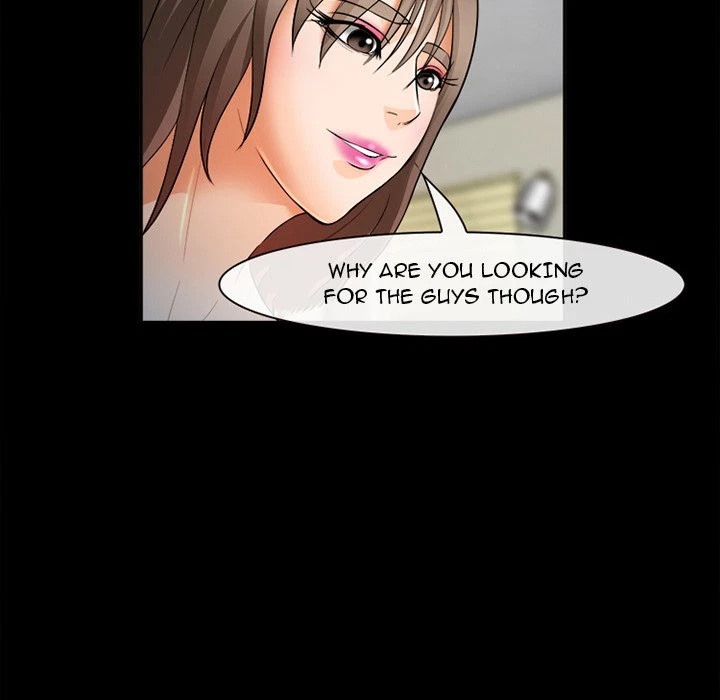 Chapter 31, page 82