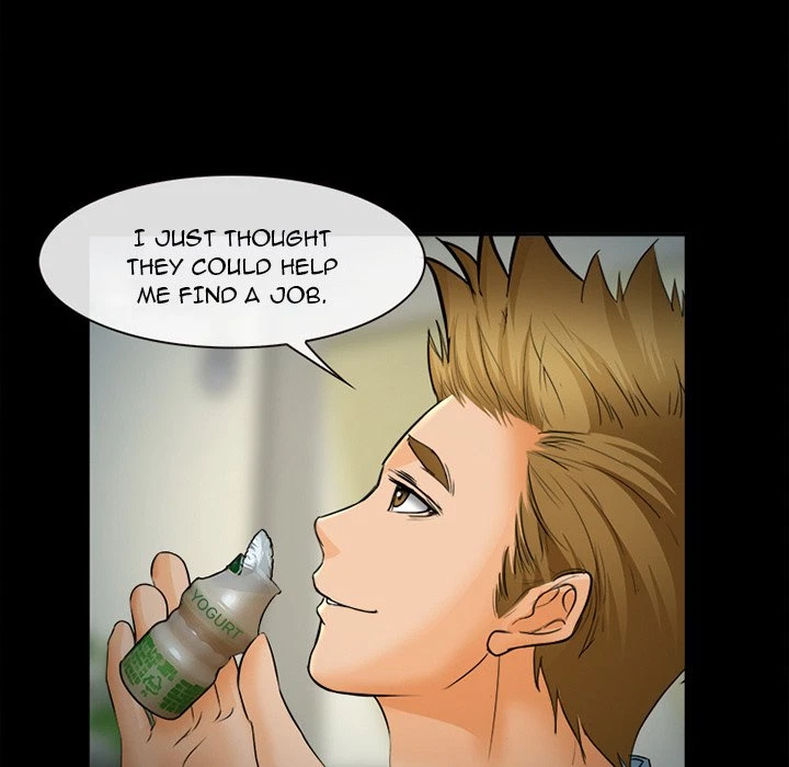 Chapter 31, page 83
