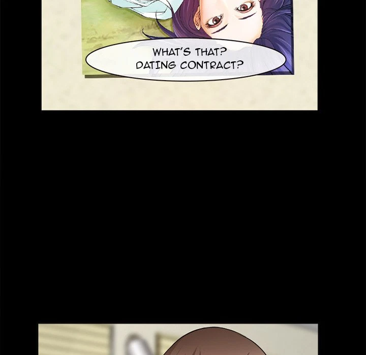 Chapter 31, page 86