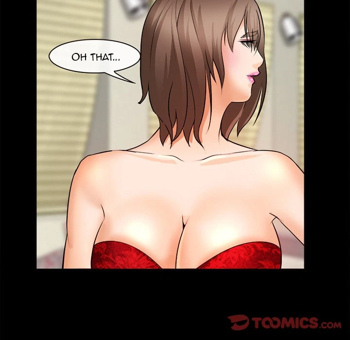 Chapter 31, page 87