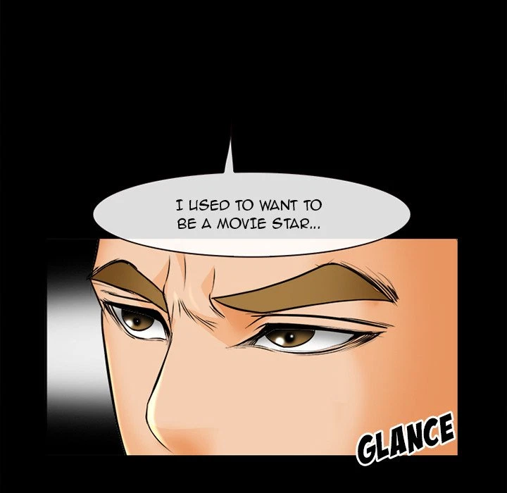 Chapter 31, page 88