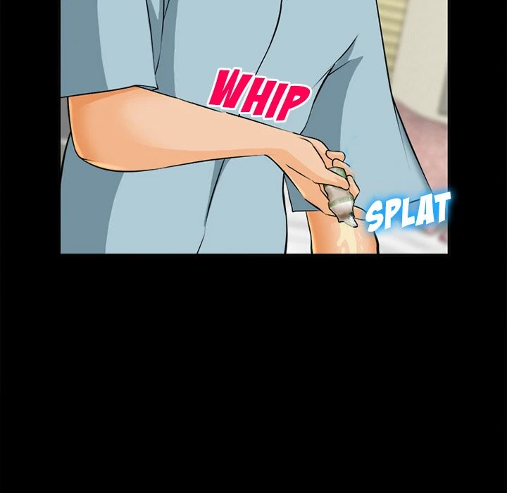 Chapter 31, page 90