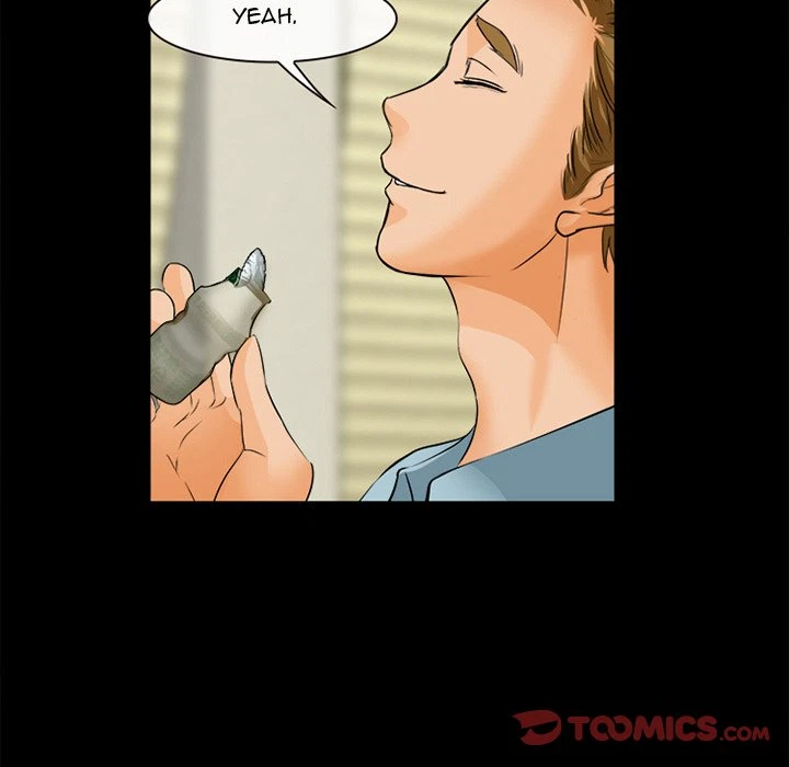 Chapter 31, page 93