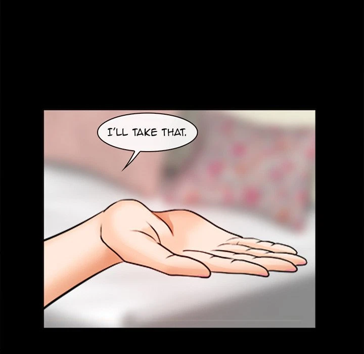 Chapter 31, page 94