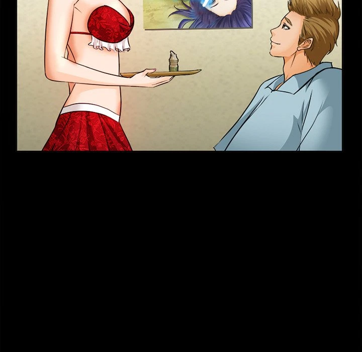 Chapter 31, page 96