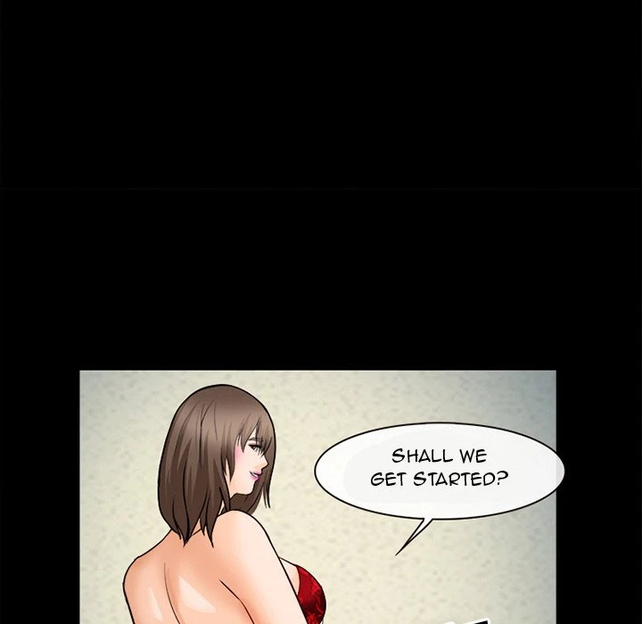 Chapter 31, page 97